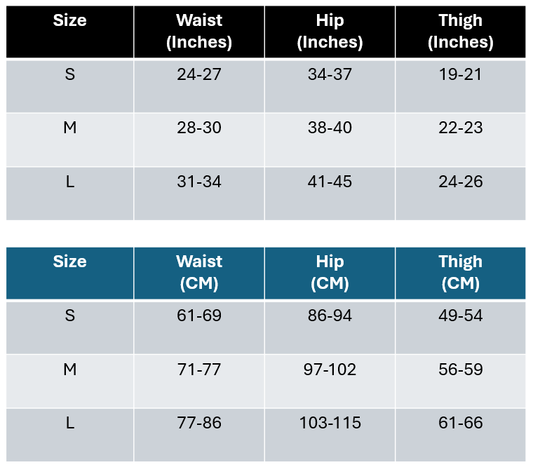 3 - PACK Sunchaser Linen Pants